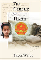 The Circle of Hanh: A Memoir