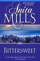Bittersweet - Anita Mills