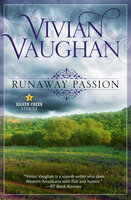 Runaway Passion - Vivian Vaughan