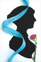 Jane Austen: A Life Revealed - Catherine Reef