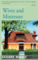 Wives and Mistresses - Suzanne Morris