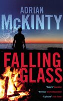 Falling Glass - Adrian McKinty