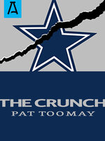 The Crunch - Pat Toomay