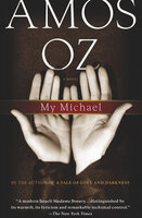 My Michael - Amos Oz