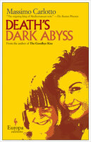 Death's Dark Abyss - Massimo Carlotto