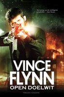 Open doelwit - Vince Flynn