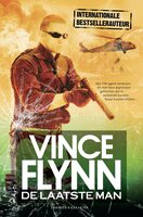 De laatste man - Vince Flynn
