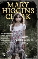 Het verdwenen kind - Mary Higgins Clark