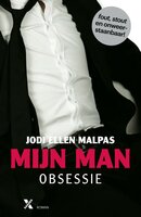 Obsessie - Jodi Ellen Malpas