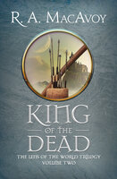 King of the Dead