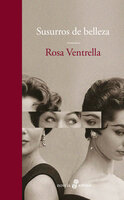 Susurros de belleza - Rosa Ventrella