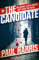 The Candidate - Paul Harris