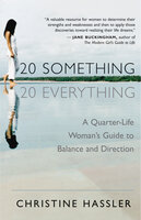 20-Something, 20-Everything