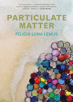 Particulate Matter - Felicia Luna Lemus
