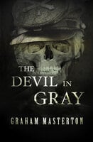 The Devil in Gray - Graham Masterton