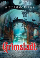 Grimstadt
