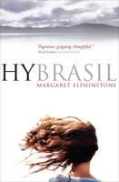 Hy Brasil - Margaret Elphinstone