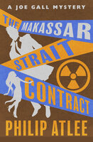 The Makassar Strait Contract - Philip Atlee