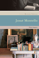 Melhores crônicas Josué Montello - Josué Montello