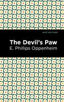 The Devil's Paw - E. Phillips Oppenheim