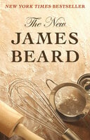 The New James Beard - James Beard