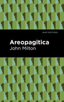 Aeropagitica - John Milton