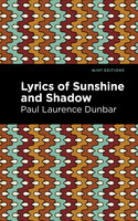 Lyrics of Sunshine and Shadow - Paul Laurence Dunbar