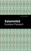 Salammbo - Gustave Flaubert