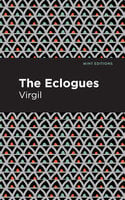 The Eclogues - Virgil