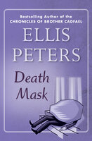 Death Mask - Ellis Peters