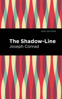 The Shadow-Line
