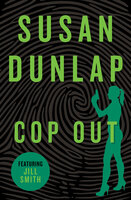 Cop Out - Susan Dunlap