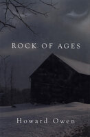 Rock of Ages - Howard Owen