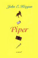 Piper - John E. Keegan