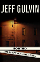 Sorted - Jeff Gulvin