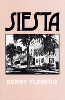 Siesta - Berry Fleming