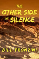 The Other Side of Silence - Bill Pronzini