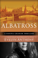 Albatross - Evelyn Anthony