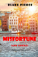Misfortune (and Gouda)