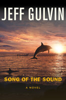 Song of the Sound: A Novel - Jeff Gulvin