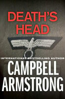Death's Head - Campbell Armstrong