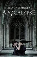 Apocalypse - Nancy Springer