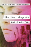 The Other Shepards - Adele Griffin