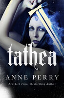 Tathea - Anne Perry