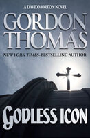 Godless Icon - Gordon Thomas