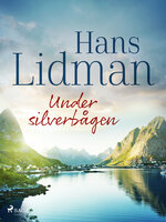 Under silverbågen - Hans Lidman