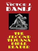 The Second Tijuana Bible Reader: Classic Gay Fiction - Various authors