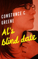 Al's Blind Date - Constance C. Greene