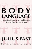 Body Language - Julius Fast