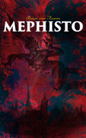 Mephisto: Roman einer Karriere - Klaus Mann
